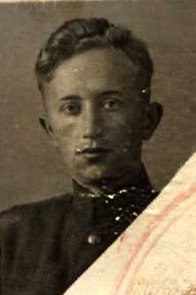 Бадибелов Игорь Алексеевич