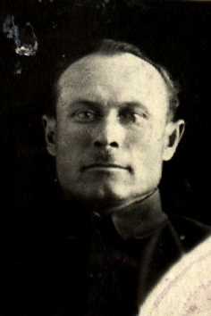 Белоусов Сергей Александрович
