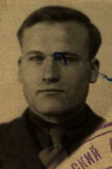 Маслов Андрей Дмитриевич