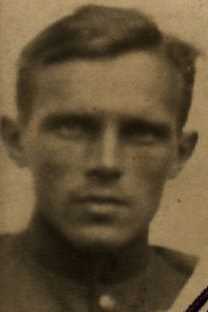 Басков Сергей Васильевич