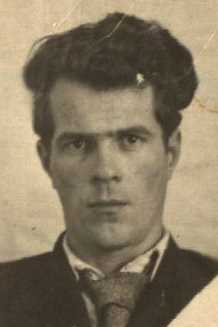 Добашин Павел Александрович