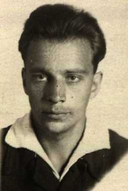 Добкин Виктор Николаевич