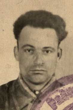 Ващенко Иван Андреевич