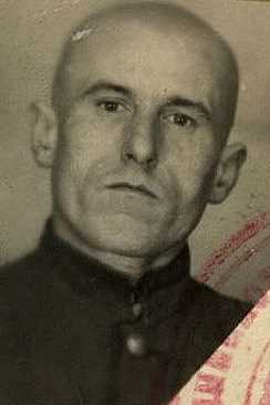 Турчин Михаил Афанасьевич