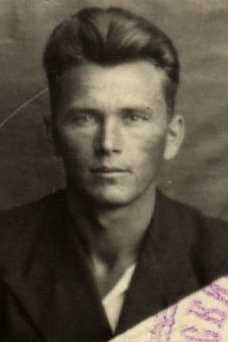 Василько Павел Иванович