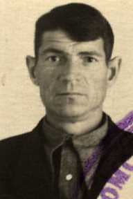 Дейтин Александр Иванович