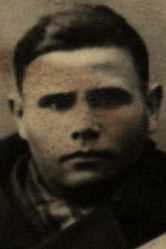 Бакшеев Иван Александрович