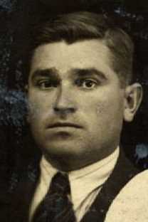 Демихов Вячеслав Петрович