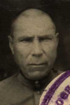 Деминский Ананий Демидович