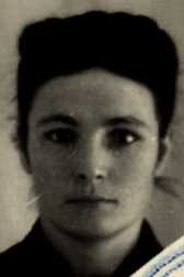 Демина Прасковья Ивановна