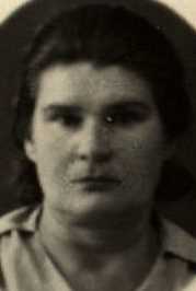 Демина Мария Алексеевна