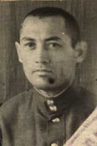 Ахмедов Али