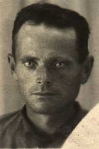 Балацко Виктор Федорович