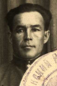 Адиев Зариф Адиевич