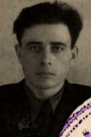 Ахматьянов Тиморгази Ганиевич