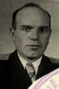 Дейнеко Василий Андреевич