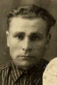 Васильев Тимофей Павлович