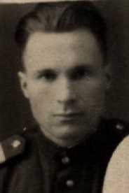 Орехов Евгений Константинович