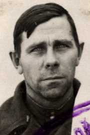 Иванников Иван Кузьмич