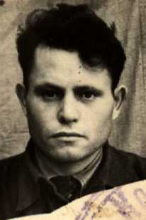 Воропаев Михаил Иванович