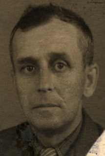 Довголенко|Довгаленко Иван Дмитриевич