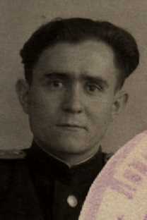 Васильев Виниамин|Вениамин Алексеевич