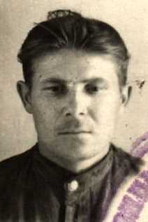 Веденеев Александр Васильевич