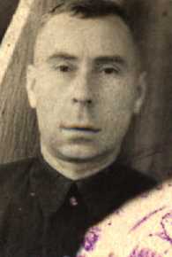 Веденеев Дмитрий Васильевич