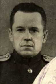 Вансович Иосиф Алек.