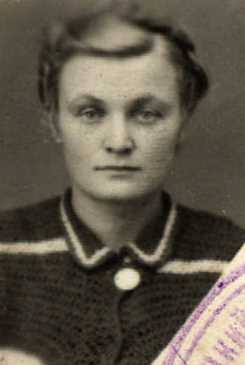 Анохина Лидия Ивановна