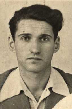 Куляшов Леонид Петрович