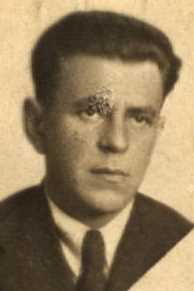 Купершмидт Самуил Иосифович