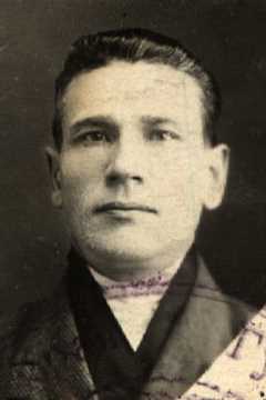 Головин Владимир Иванович