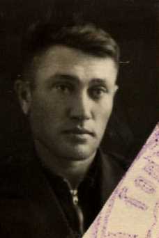 Глухов Константин Ефимович