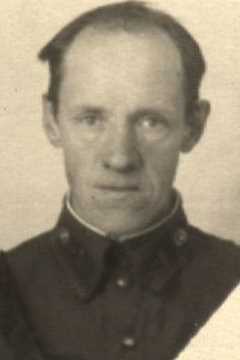 Авдеев Александр Иванович
