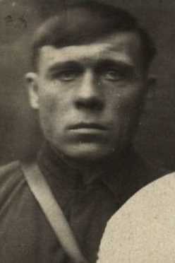 Иванов Александр Иванович