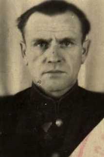 Иванов Александр Иванович