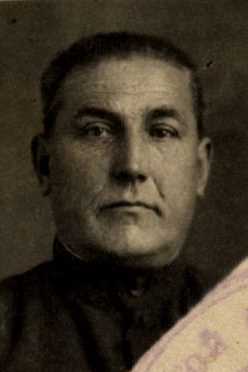 Иванов Александр Иванович