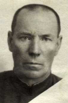 Иванов Александр Иванович