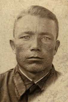 Иванов Александр Иванович