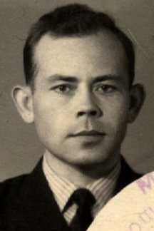 Агеев Шамиль Григорьевич