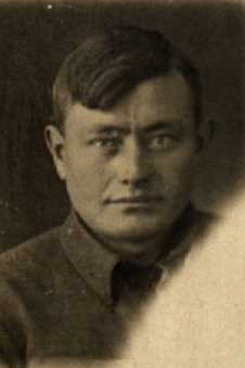 Головин Николай Никитьевич|Никитович|Никитич