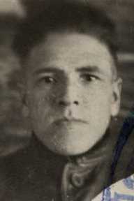 Иванов Александр Павлович