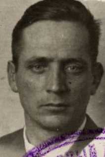 Иванов Александр Павлович