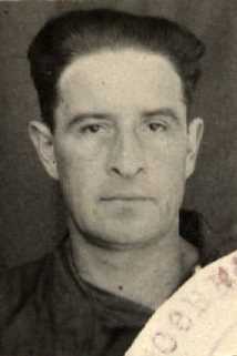 Иванов Александр Павлович