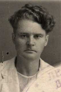 Иванов Александр Павлович