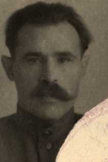 Ермаков Василий Сергеевич