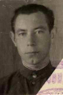 Иванов Александр Николаевич