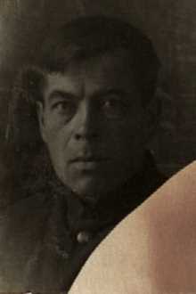 Альбов Александр Владимирович