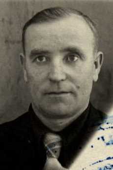 Иванов Александр Николаевич